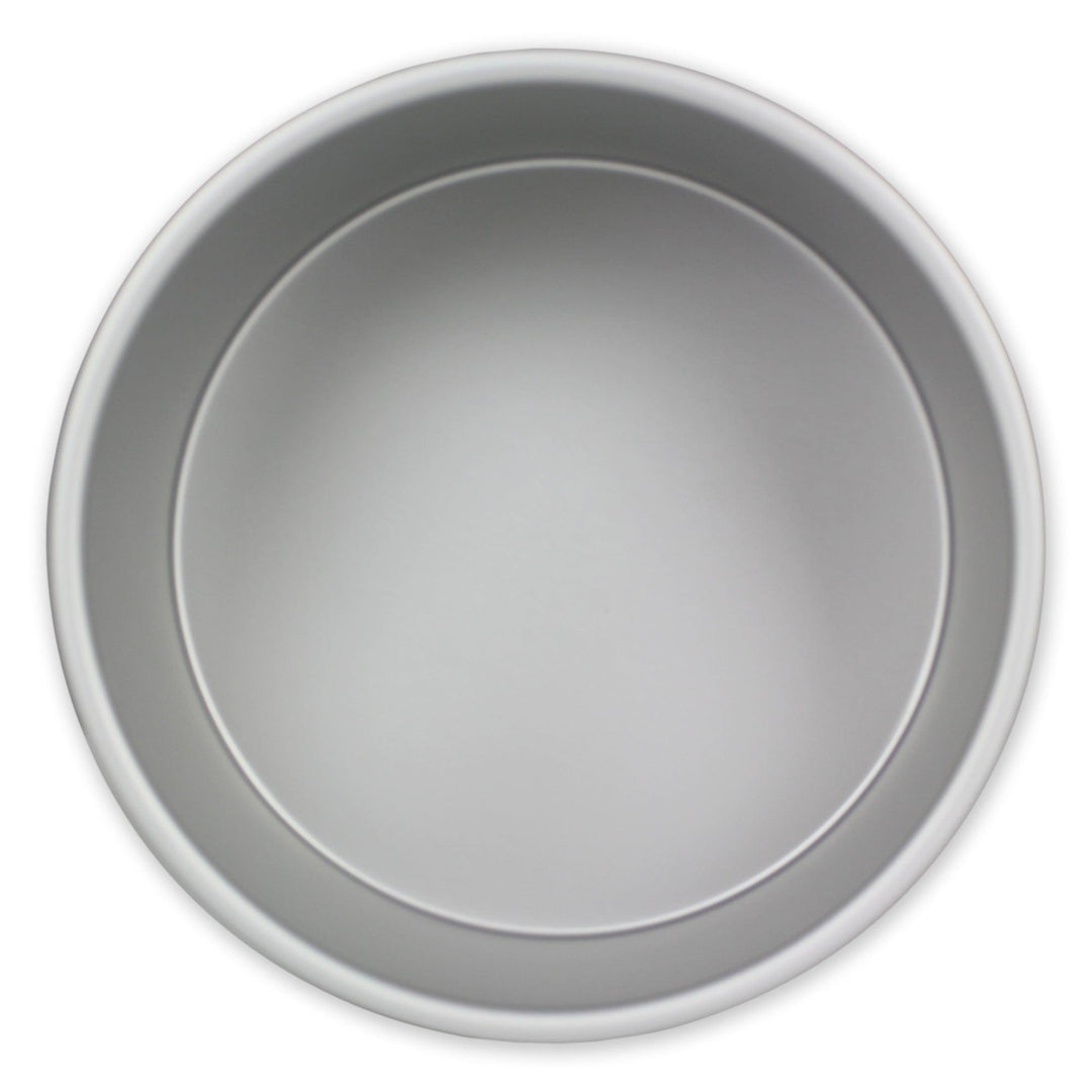 Moule Rond - Hauteur 5cm - vue 2