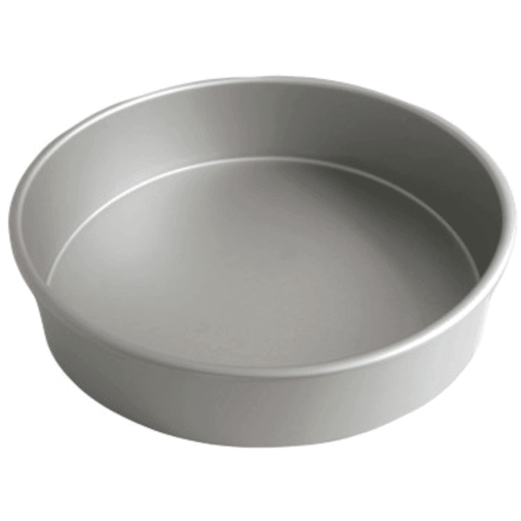 Moule Rond - Hauteur 5cm - vue 4