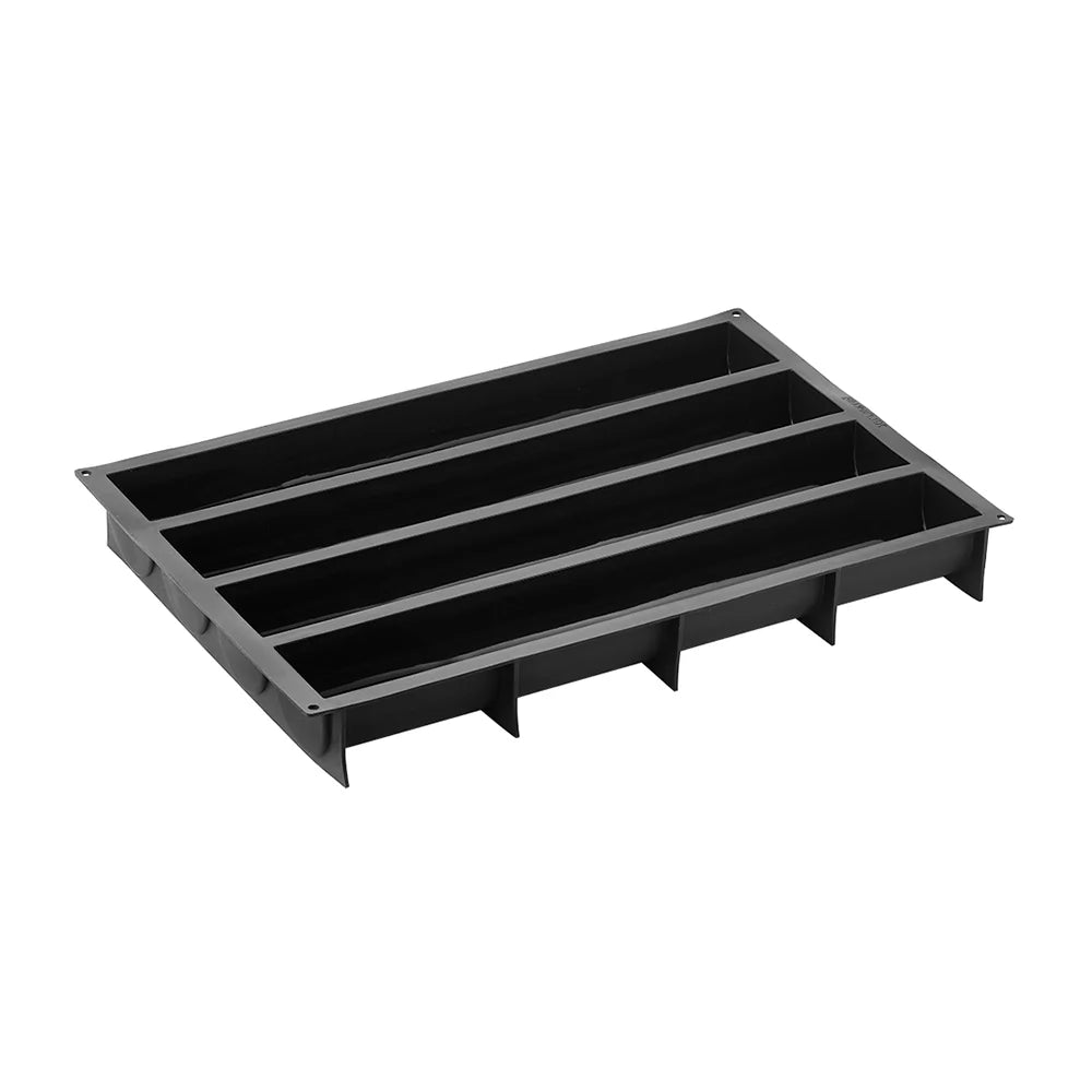 Moule PX059 Tronchetto