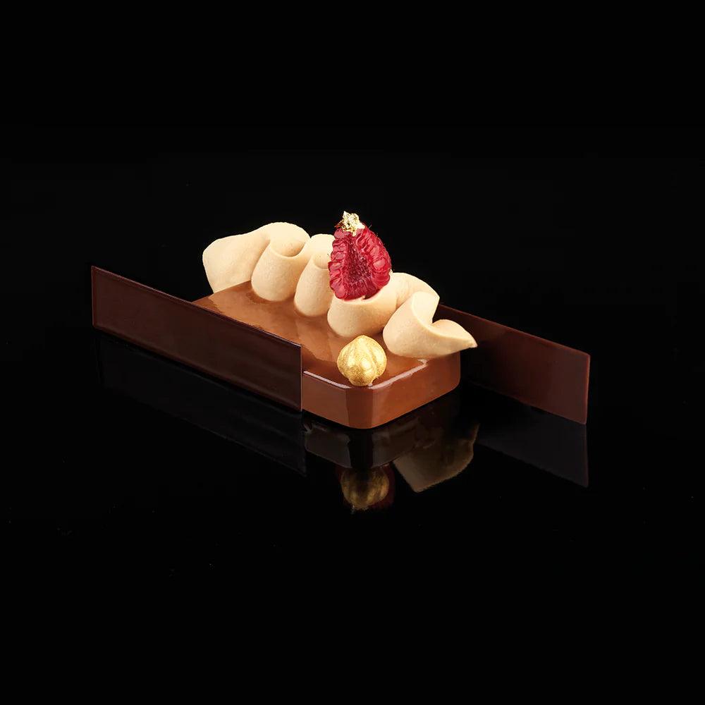 Moule PX4337 Rectangular