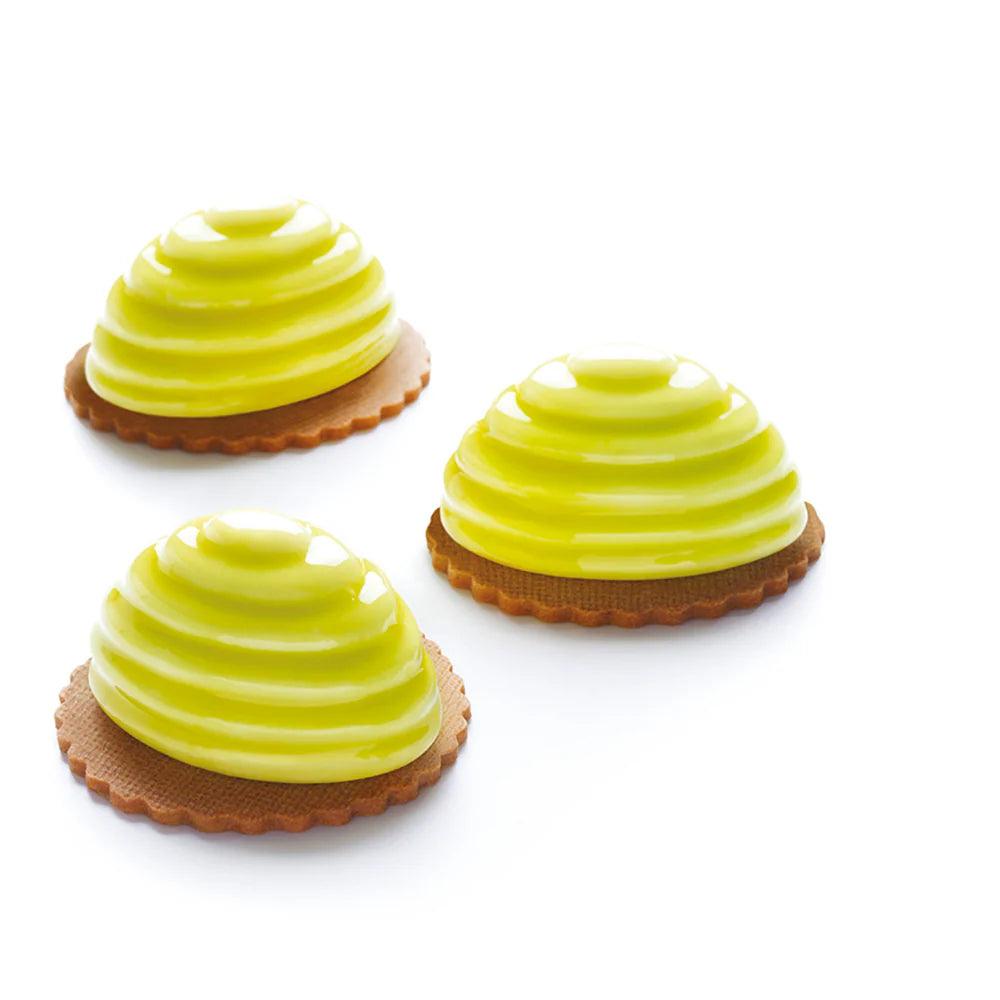 Moule PX4341S Polly