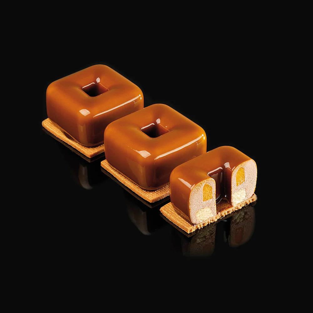 Moule PX4361S Tulum