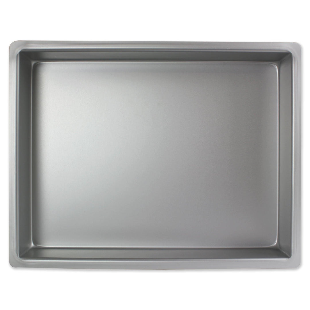 Moule Rectangulaire 40x30cm