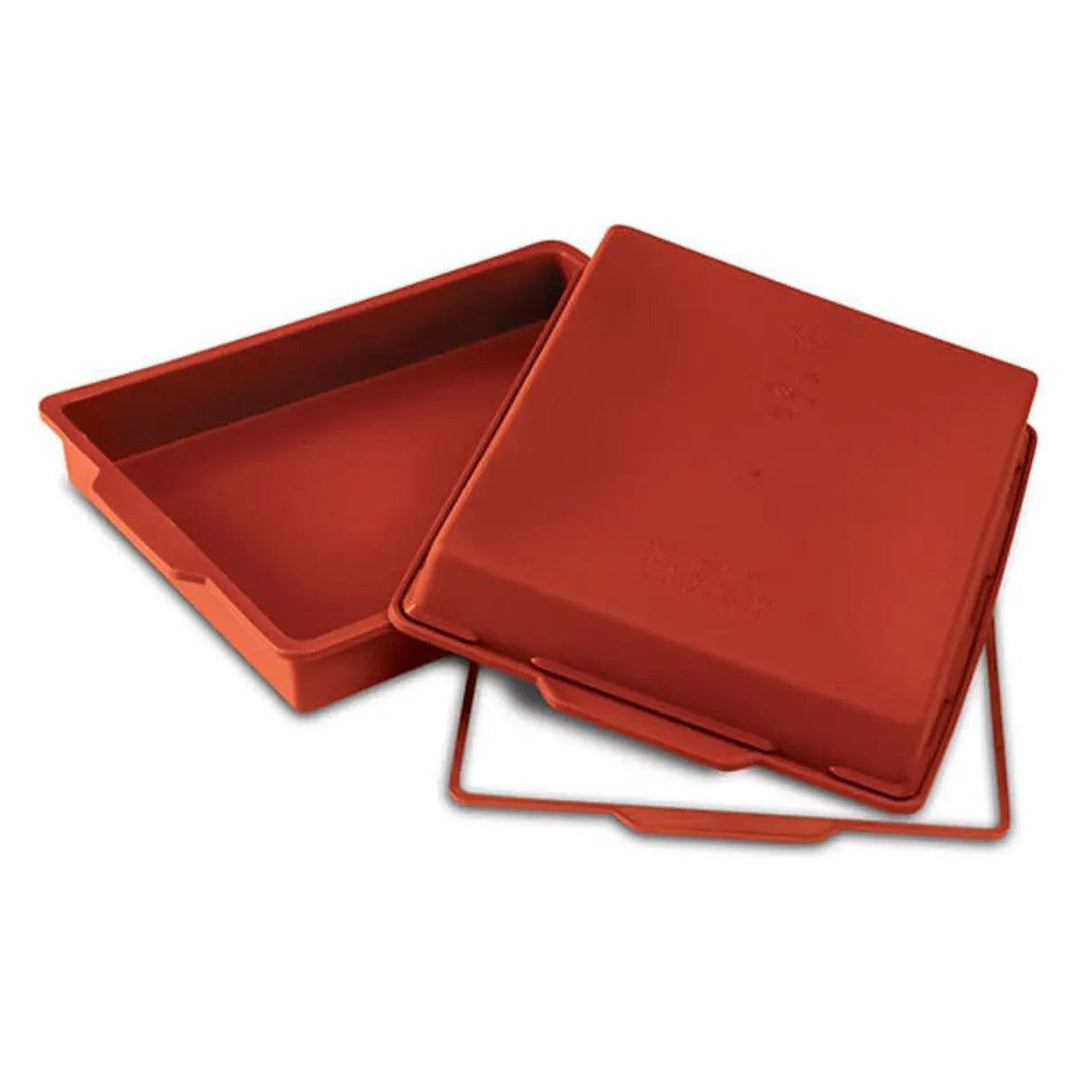 Moule Rectangular
