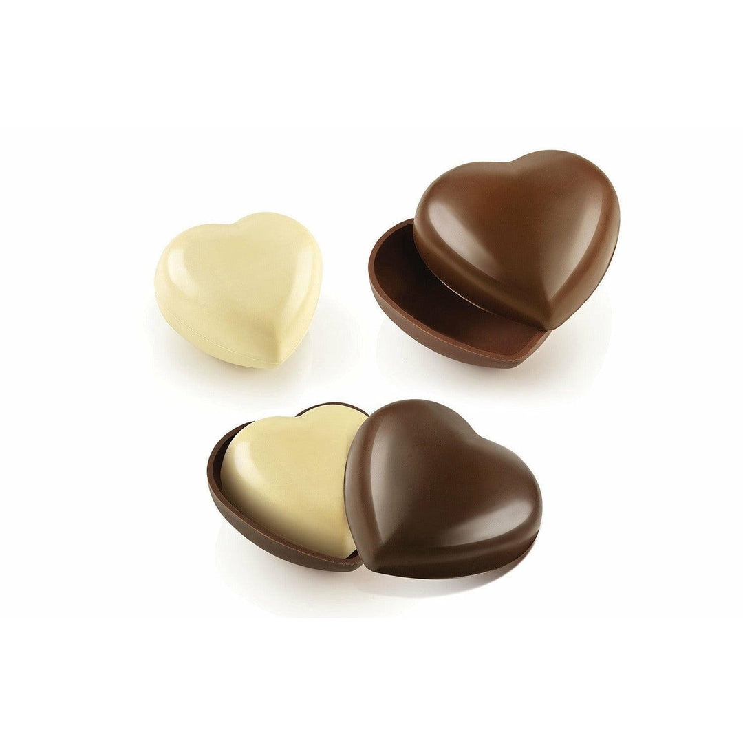 Moule Secret Love