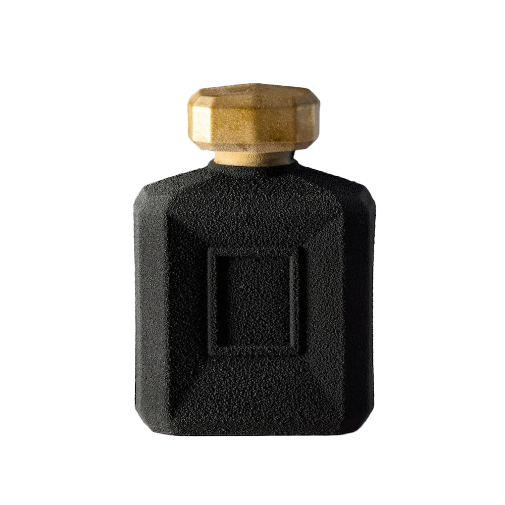 Moule Thermoformé Parfum