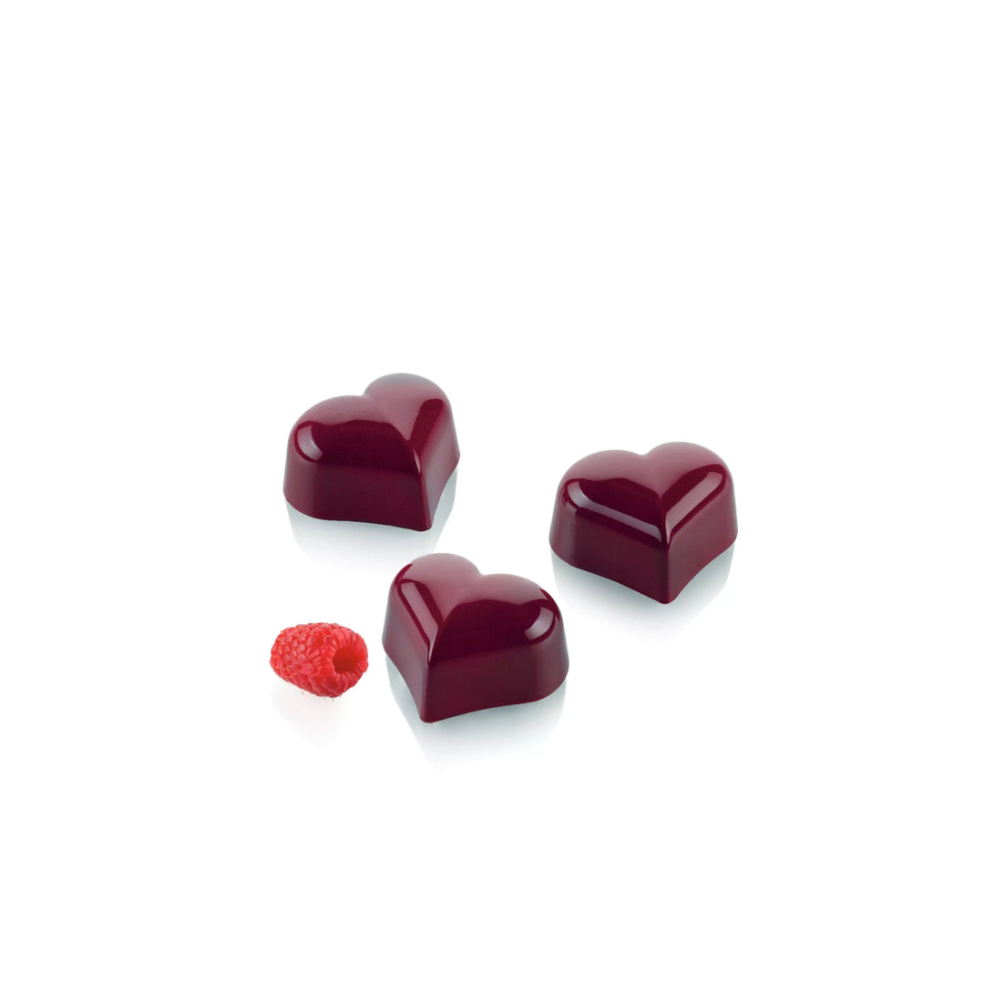 Moule Tritan - Amore 01-P