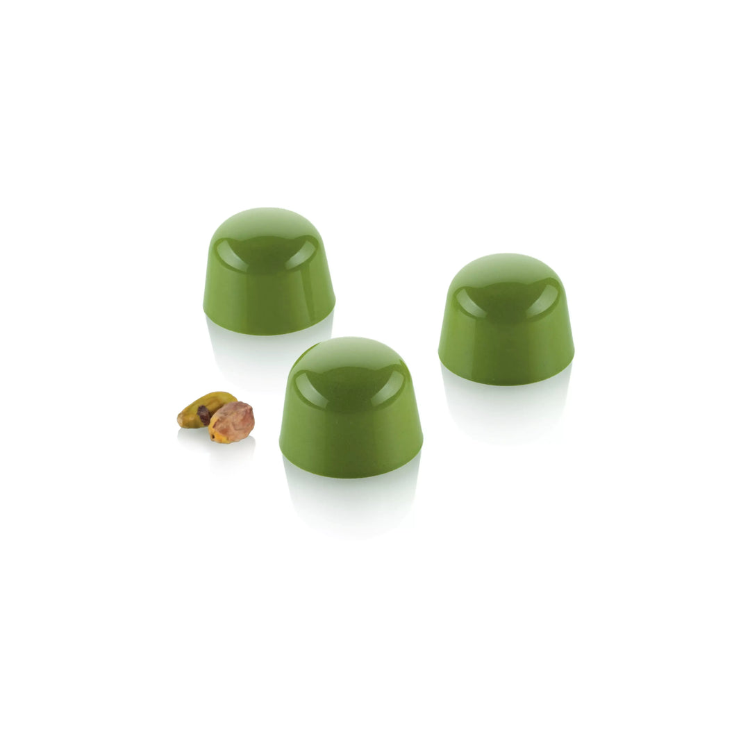 Moule Tritan - Vintage P