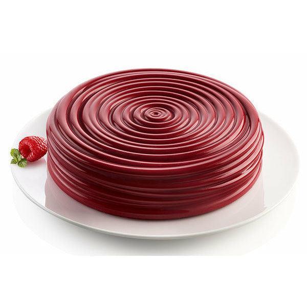 Moule Vinile