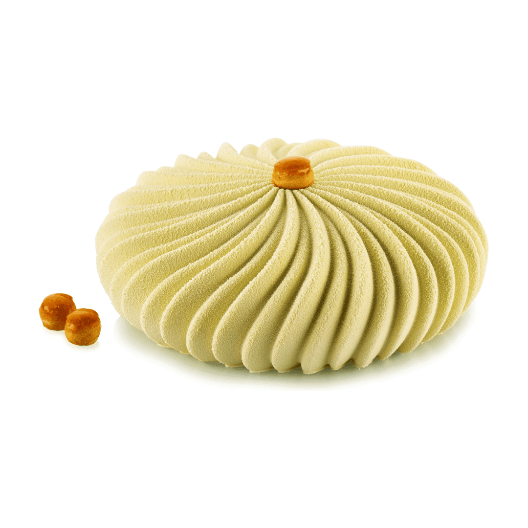 Moule Wave