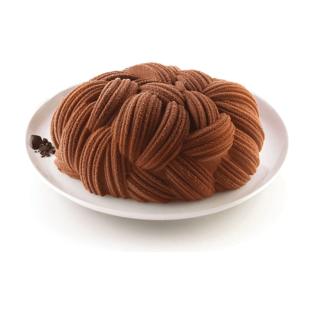Moule Wooly