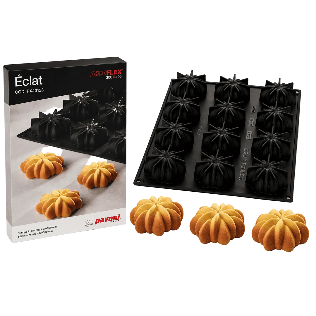 Moule Eclat - PX43123S