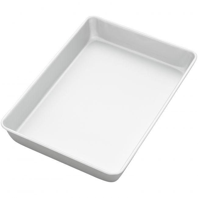 Performance Pans® - Forma Retangular 23x33 cm