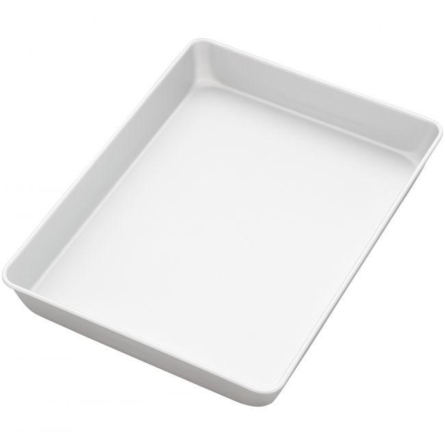 Performance Pans® - Moule Rectangulaire 28x38 cm