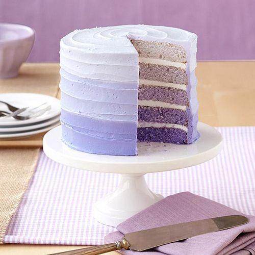Moules à Gâteaux / Layer Cake - Rond 15cm / 20cm