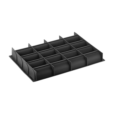 Moule PX059 Tronchetto- NA VOLJO 17/11