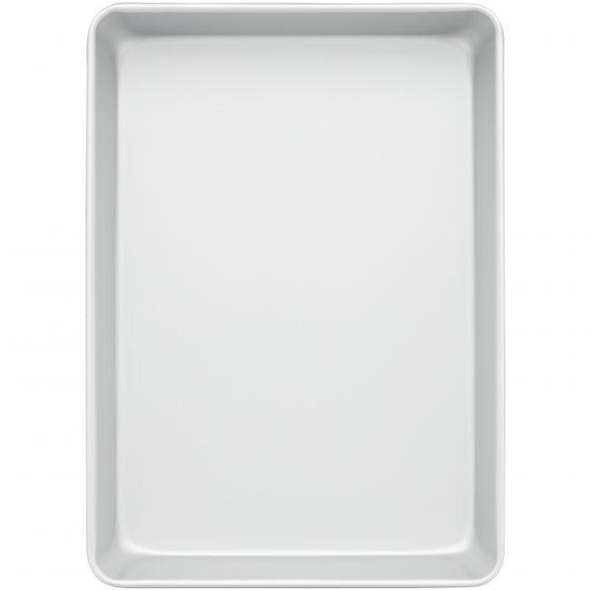 Performance Pans® - Forma Retangular 23x33 cm