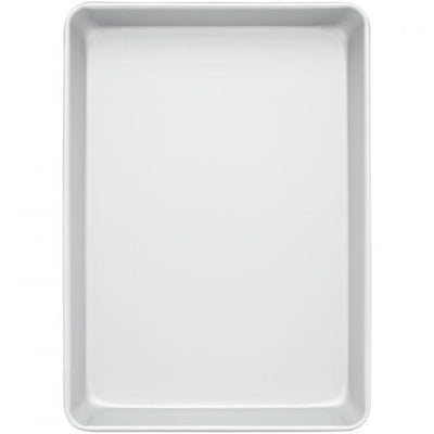 Performance Pans® - Forma Retangular 23x33 cm