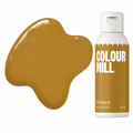 Colorant Liposoluble - Colour Mill Mustard 100ml
