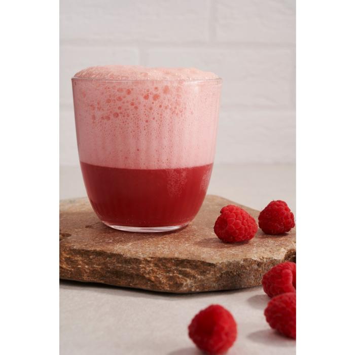 Naturfoam – 400 g