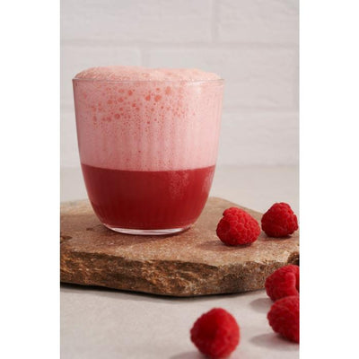 Naturfoam – 400 g