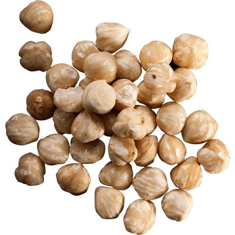 Noisettes Blanchies Entières Levant - 1Kg