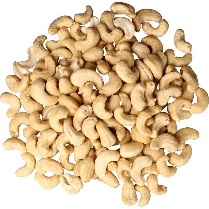 Noix de Cajou Entières