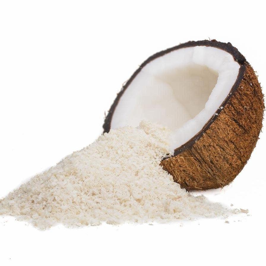 Noix de Coco Rapée Fine