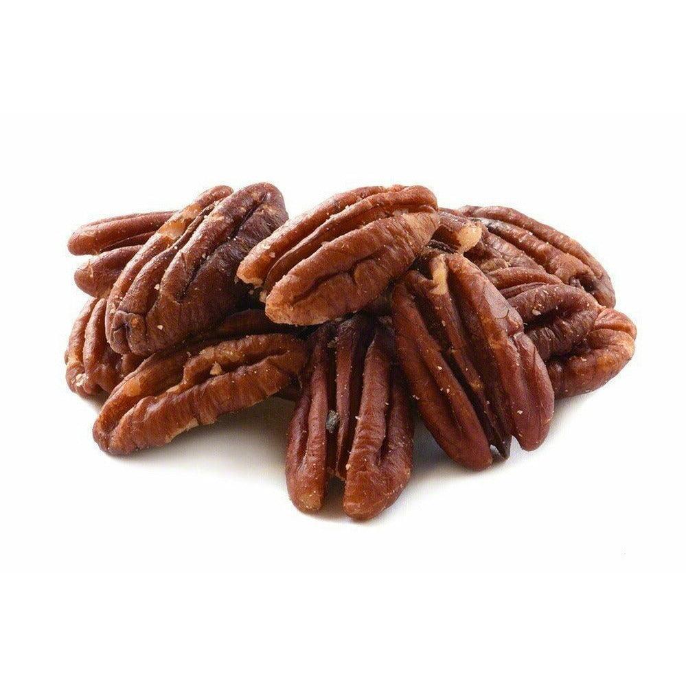 Noix de Pecan - 500g - BEDOUIN