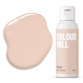 Colorant Liposoluble - Colour Mill Nude 100ml