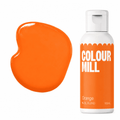 Colorant Liposoluble - Colour Mill Orange 100ml