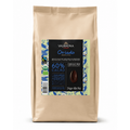 Fèves Oriado 60% Bio - 3kg