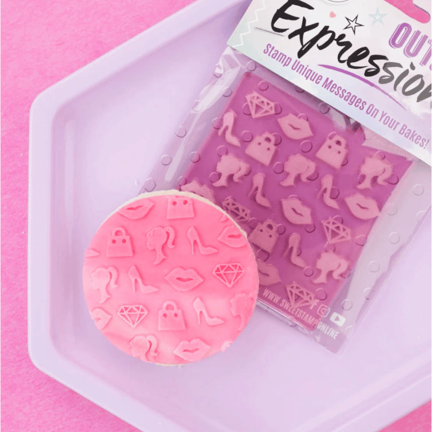 Outboss - Dollhouse Accessories
