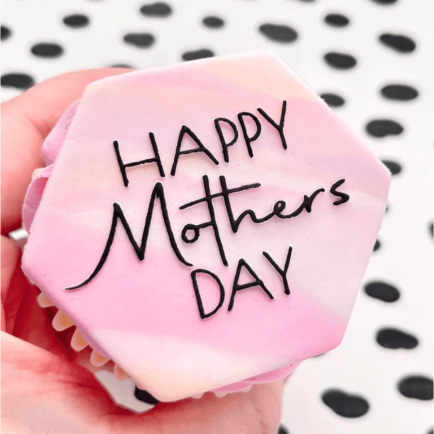 Outbosser - Happy Mothers Day