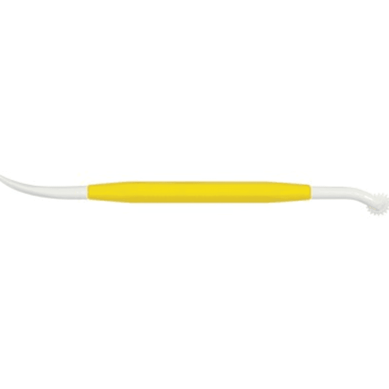 Outil de Modelage - Quilting Tool