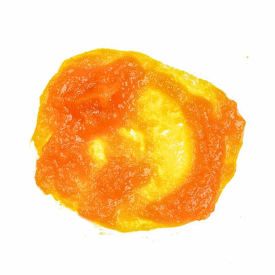 Pâte concentrée de mangue naturelle – boîte 1,5 kg – Sosa Ingredients
