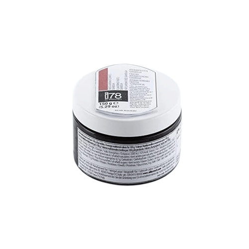 Pâte Aromatisante Caramel 150g