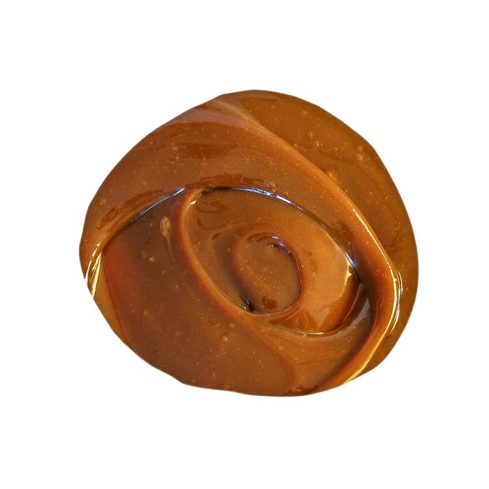 Pâte Concentrée de Dulce de Leche – 1,5 kg