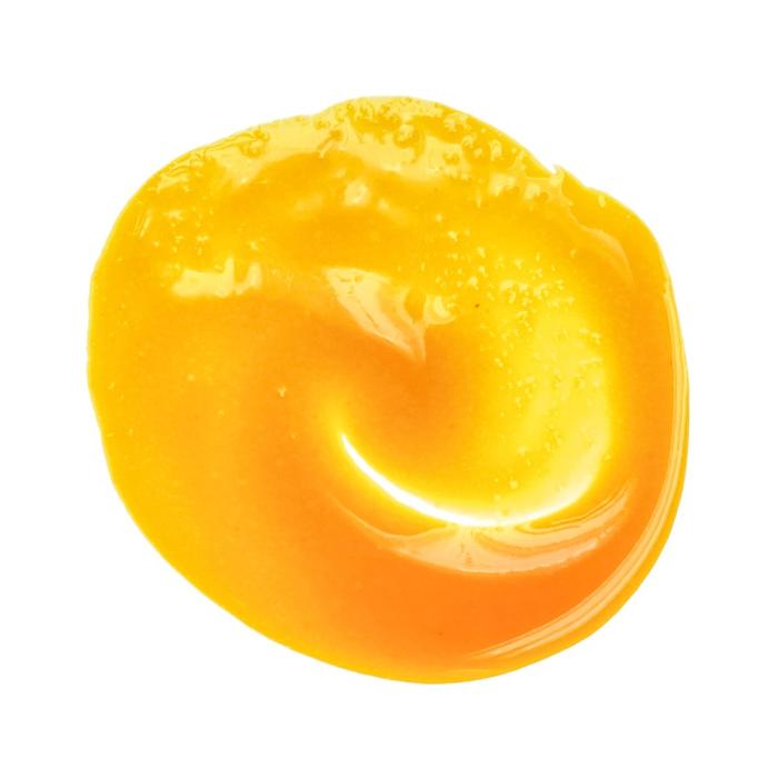 Pâte Concentrée de Fruit de la Passion – 1,5 kg
