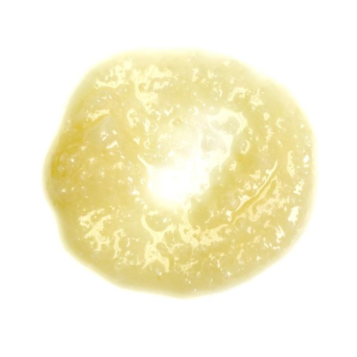 Pâte Concentrée de Noix de Coco – 1 kg