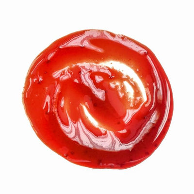 Pâte concentrée de fraise – boîte 1,5 kg Sosa Ingredients