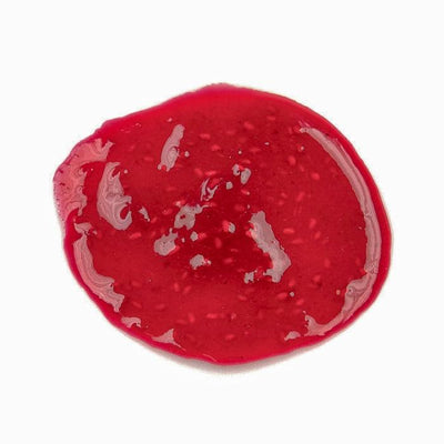 Pâte concentrée de framboise – 1,5 kg – Sosa Ingredients