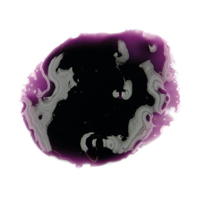 Pâte concentrée de violette – 1,5 kg – Sosa Ingredients