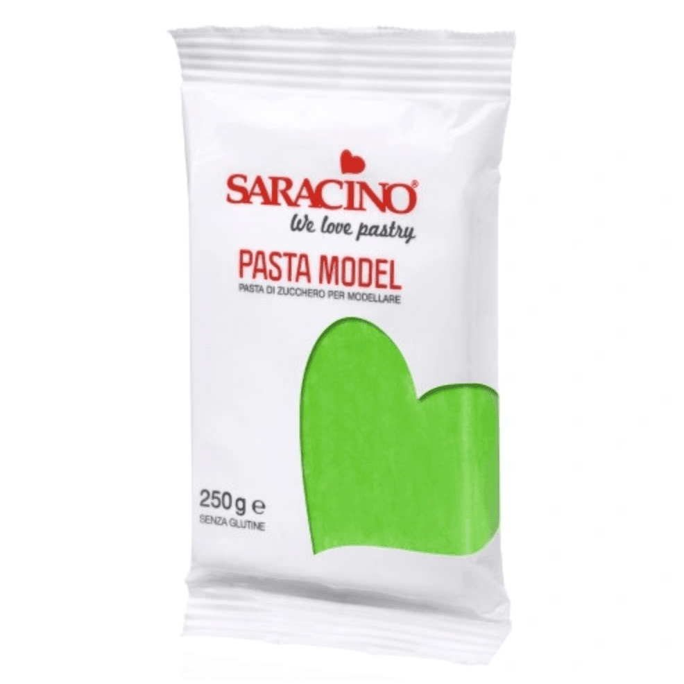 Pâte de Modelage - vue 16