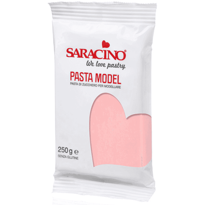 Pâte de Modelage ( Choisir la Couleur ) - SARACINO