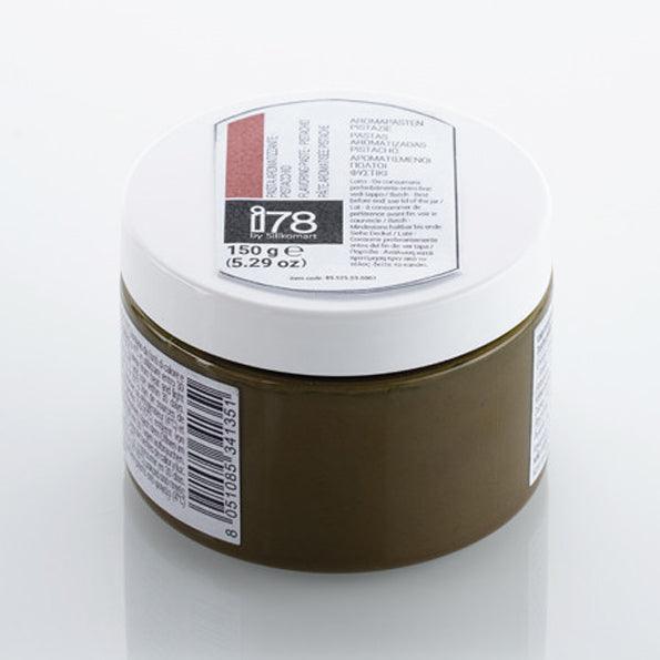 Pâte de Pistache 150g