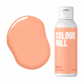 Colorant Liposoluble - Colour Mill Peach 100ml