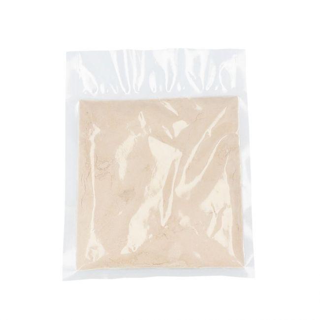 Pectina 50g