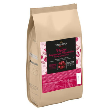 Pépites Inspiration Framboise - 3 kg