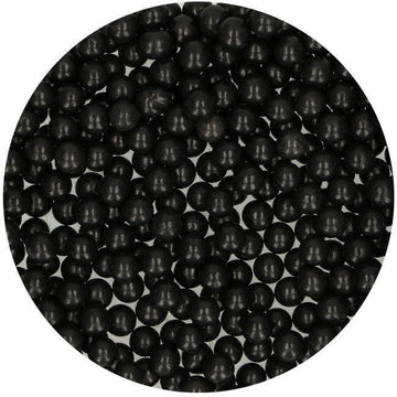 Perles Nero Maxi 800g